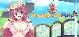 Hot Spring Hero 💎 STEAM GIFT RU