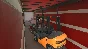 Best Forklift Operator 💎АВТОДОСТАВКА STEAM GIFT РОССИЯ