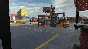 Best Forklift Operator 💎АВТОДОСТАВКА STEAM GIFT РОССИЯ
