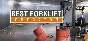 Best Forklift Operator 💎АВТОДОСТАВКА STEAM GIFT РОССИЯ
