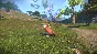 ⭐️ Elyon Red Parrot Mount - KAKAO GAMES Key GLOBAL