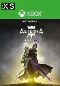 AETERNA NOCTIS XBOX ONE & SERIES X|S🔑KEY