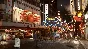 YAKUZA KIWAMI 2 XBOX ONE & SERIES X|S🔑KEY