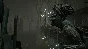 🎁Dead by Daylight - Of Flesh and Mud Chapter STEAM KEY