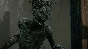 🎁Dead by Daylight - Of Flesh and Mud Chapter STEAM KEY