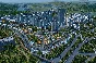 CITIES: SKYLINES - MAYOR´S EDITION XBOX ONE & SERIES 🔑