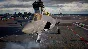 ACE COMBAT™ 7: SKIES UNKNOWN XBOX ONE & SERIES X|S🔑KEY
