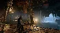 GOD of WAR (OFFLINE STEAM ACCOUNT)