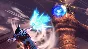 DRAGON BALL XENOVERSE 2 XBOX [ Игровой Ключ 🔑 Код ]