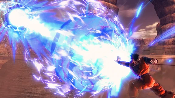 DRAGON BALL XENOVERSE 2 XBOX [ Игровой Ключ 🔑 Код ]