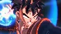 DRAGON BALL XENOVERSE 2 XBOX [ Игровой Ключ 🔑 Код ]