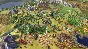 SID MEIER´S CIVILIZATION VI XBOX ONE & SERIES X|S🔑KEY
