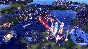 SID MEIER´S CIVILIZATION VI XBOX ONE & SERIES X|S🔑KEY