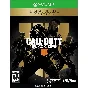CALL OF DUTY: BLACK OPS 4 - DIGITAL DELUXE XBOX🔑KEY