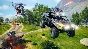 CALL OF DUTY: BLACK OPS 4 - DIGITAL DELUXE XBOX🔑KEY