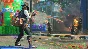 CALL OF DUTY: BLACK OPS 4 - DIGITAL DELUXE XBOX🔑KEY