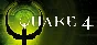 🎁QUAKE 4 (Steam)(RU/ CIS)