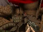 🎁QUAKE II (Steam)(RU/ CIS)