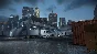PAYDAY 2: The Ukrainian Prisoner Heist 💎DLC STEAM GIFT