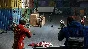 PAYDAY 2: The Ukrainian Prisoner Heist 💎DLC STEAM GIFT