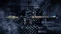 PAYDAY 2: The OVERKILL Pack 💎 DLC STEAM GIFT РОССИЯ