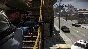 PAYDAY 2: Gage Spec Ops Pack 💎 DLC STEAM GIFT RU