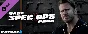 PAYDAY 2: Gage Spec Ops Pack 💎 DLC STEAM GIFT RU