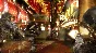 🎁Tom Clancy´s Rainbow Six Vegas (Steam)(RU/ CIS)