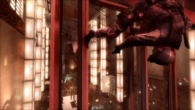 🎁Tom Clancy&acute;s Rainbow Six Vegas (Steam)(RU/ CIS)