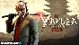 PAYDAY 2: Yakuza Character Pack 💎 DLC STEAM РОССИЯ