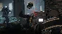 PAYDAY 2: John Wick Heists 💎 DLC STEAM GIFT RU