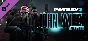 PAYDAY 2: John Wick Heists 💎 DLC STEAM GIFT RU