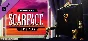 PAYDAY 2: Scarface Heist 💎 DLC STEAM РОССИЯ