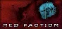 🎁RED FACTION (Steam)(RU/ CIS)