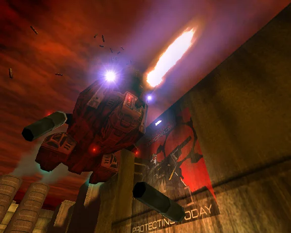 🎁RED FACTION (Steam)(RU/ CIS)