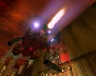 🎁RED FACTION (Steam)(RU/ CIS)