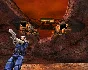 🎁RED FACTION (Steam)(RU/ CIS)