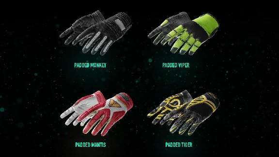 PAYDAY 2: Mega City Tailor Pack 💎DLC STEAM GIFT РОССИЯ