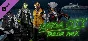 PAYDAY 2: Mega City Tailor Pack 💎DLC STEAM GIFT РОССИЯ