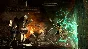 🎁Red Faction: Armageddon (Steam)(RU/ CIS)