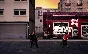 Streets of Fury EX 💎STEAM KEY REGION FREE GLOBAL