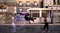 Streets of Fury EX 💎STEAM KEY REGION FREE GLOBAL