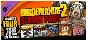 Borderlands 2 Season Pass💎STEAM KEY GLOBAL+РОССИЯ