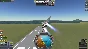 Kerbal Space Program STEAM KEY REGION FREE GLOBAL ROW🎁