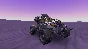 Kerbal Space Program STEAM KEY REGION FREE GLOBAL ROW🎁