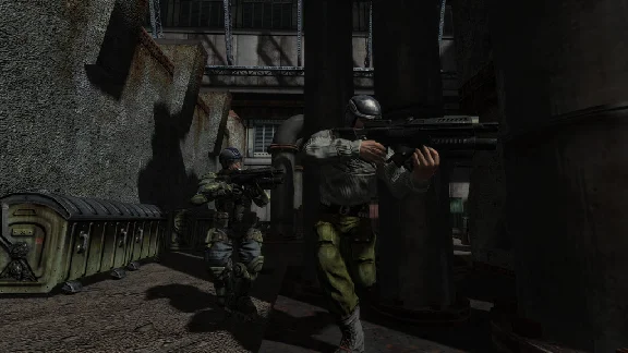🎁TimeShift (Steam)(RU/ CIS)