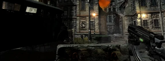 🎁TimeShift (Steam)(RU/ CIS)