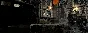 🎁TimeShift (Steam)(RU/ CIS)