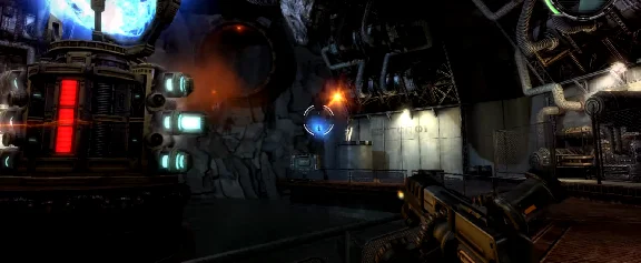 🎁TimeShift (Steam)(RU/ CIS)