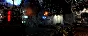 🎁TimeShift (Steam)(RU/ CIS)